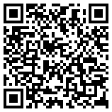 QR Code for Harborside Manor in Liverpool, NY 13088
