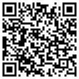 QR Code for Harriet's Express Unisex Salon in College Point, NY 11356
