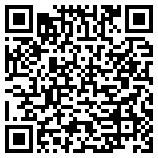 QR Code for Haskell Bruce in Elmira, NY 14903