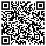QR Code for Hatch Leonard Naples in Buffalo, NY 14202