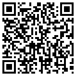 QR Code for Heirloom Gardens in Water Mill, NY 11976