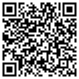 QR Code for Heritage Book Store in Staten Island, NY 10314
