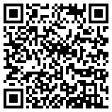 QR Code for Hidden Valley Excavating in Fredonia, NY 14063