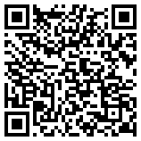 QR Code for Hilton in Albany, NY 12208