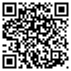 QR Code for Home Bazaar in Bethpage, NY 11714