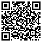 QR Code for Home Caf in Victor, NY 14564