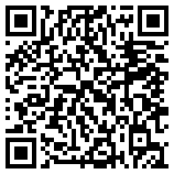 QR Code for Horner William R Atty in New York, NY 10176