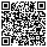 QR Code for Hot Spot Records in Brooklyn, NY 11224