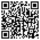 QR Code for Hotel Belfar in New York, NY 10025