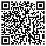 QR Code for Houlihan Smith & in New York, NY 10022