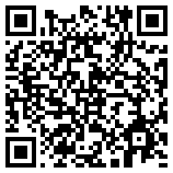 QR Code for New York Limousine in New York, NY 10022
