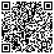 QR Code for Metal Roofing Rochester in Rochester, NY 14608