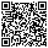 QR Code for Water Damage Restoration Park Slope By RNK in Brooklyn, NY 11215
