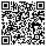 QR Code for Mesidor PLLC in Bellport, NY 11713