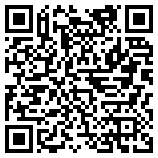 QR Code for Hung Hing Kitchen in Valley Stream, NY 11580