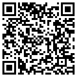 QR Code for Iana Arakelova Dr in New York, NY 10032