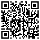 QR Code for Ibekwa Chima in Yonkers, NY 10705