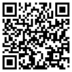 QR Code for Ic Fashions in Brooklyn, NY 11226