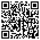 QR Code for Ifm in Brooklyn, NY 11201