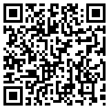 QR Code for N Architects in Brooklyn, NY 11201