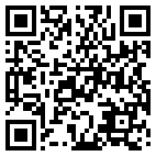 QR Code for Inexma Corp in New Windsor, NY 12553