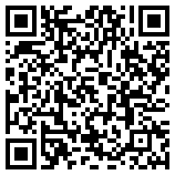 QR Code for Inside Chappaqua in Chappaqua, NY 10514