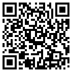 QR Code for Inspectors Home in Wappingers Falls, NY 12590