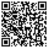 QR Code for Instant Games Incorporated in Newburgh, NY 12550