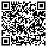 QR Code for Integration Inc in Batavia, NY 14020