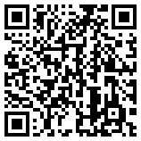 QR Code for Interstar Communications in Elmhurst, NY 11373