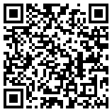 QR Code for Ipic Entertainment in Dobbs Ferry, NY 10522