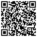 QR Code for Irondequoit Public Library in Rochester, NY 14622