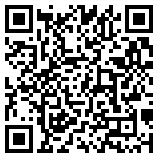 QR Code for Ithaca Property Services in Ithaca, NY 14850