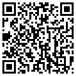 QR Code for Jds On the Bay in Merrick, NY 11566