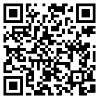 QR Code for Jersey Lynn in Brooklyn, NY 11236
