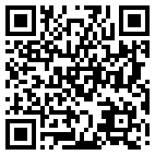 QR Code for Jester Skip in Margaretville, NY 12455