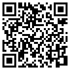 QR Code for Jjs Realty in Astoria, NY 11103