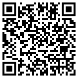 QR Code for Jmc Shipping in College Point, NY 11356