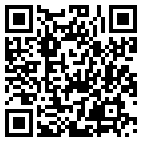 QR Code for Boulevard Deli in Farmingdale, NY 11735
