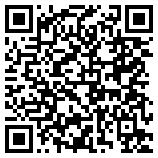 QR Code for JNS Wireless Grouping in Brooklyn, NY 11220