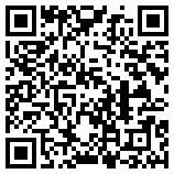 QR Code for Johnstone Supply in Troy, NY 12180