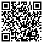 QR Code for The Jug in North Lawrence, NY 12967