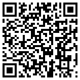 QR Code for Junk N Treasures in Romulus, NY 14541