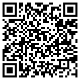QR Code for K A Associates in Brooklyn, NY 11249