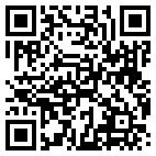 QR Code for The Fireplace in Brooklyn, NY 11222