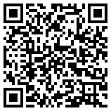 QR Code for Kam Fung Chinese Restaurant in Washingtonville, NY 10992