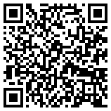 QR Code for Karen's Beauty Salon in New York, NY 10029