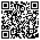 QR Code for Keller James D in Rochester, NY 14620