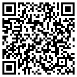 QR Code for Kelly Annie's Salon in Albany, NY 12210