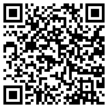 QR Code for Kenmore Auto Sales of Buffalo in Buffalo, NY 14216